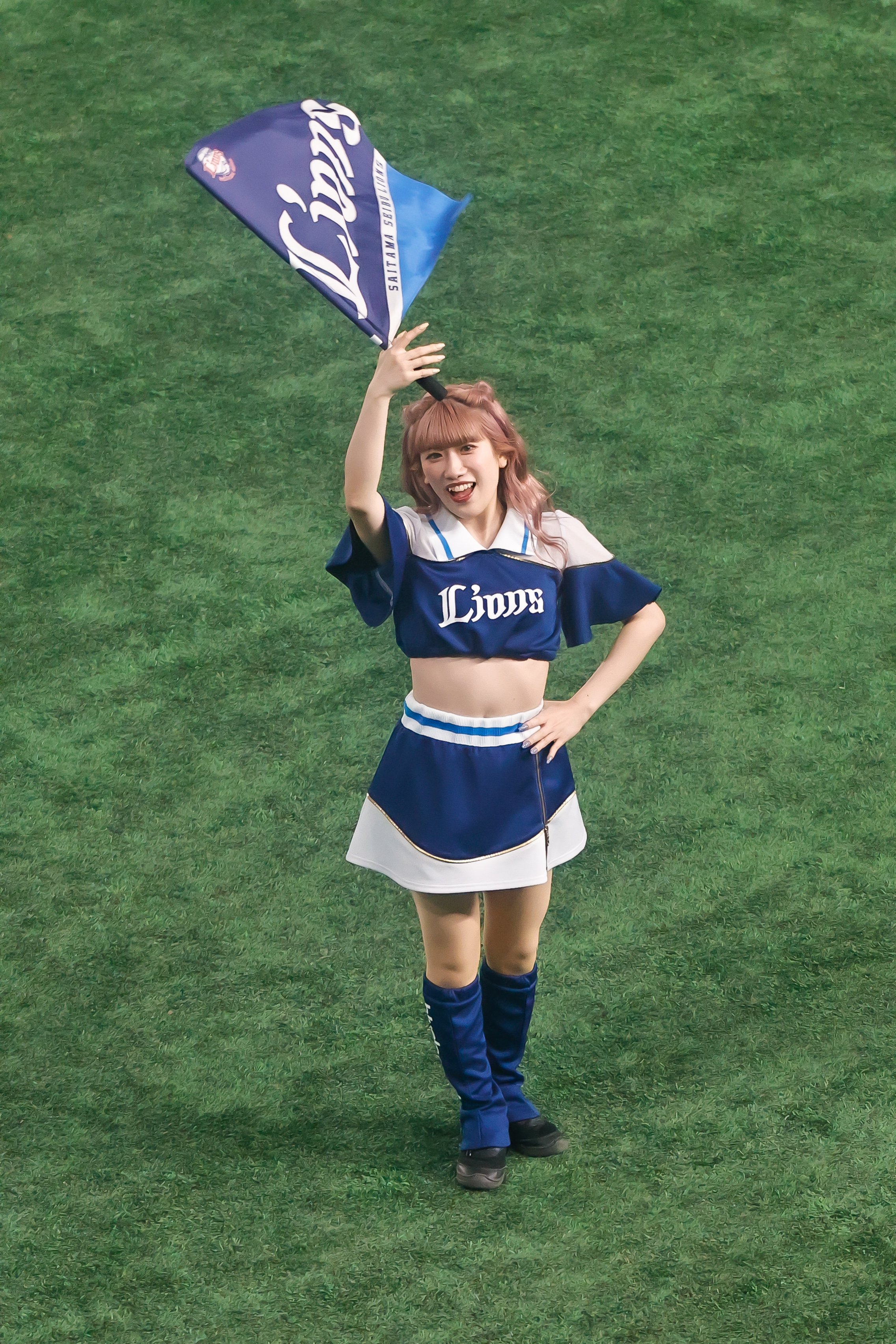 じゅんじゅん(へんないきもの) on X: 
