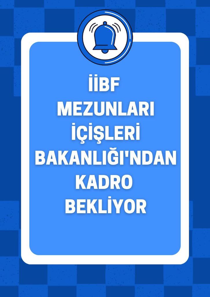 Ömer Can (@omercan_02) on Twitter photo <a href="/NedimAkmese/">Nedim Akmeşe</a> İktisat
İşletme
Maliye
Çalışma Ekonomisi
Kamu Yönetimi/SBKY
Bankacılık ve Finans
Uluslararası İlişkiler
Uluslararası Tic.
Uluslararası Tic. ve Finans
Uluslararası Tic. ve İşl.
<a href="/av_mehmetsaglam/">Mehmet Sağlam</a> <a href="/mehmetaktas023/">Mehmet Aktaş</a>
<a href="/munirkaraloglu/">Münir Karaloğlu</a> <a href="/valibilmez/">Mehmet Emin Bilmez</a>
<a href="/AliYerlikaya/">Ali Yerlikaya</a> <a href="/itasyapan/">İbrahim Taşyapan</a>
<a href="/NedimAkmese/">Nedim Akmeşe</a> <a href="/NedimAkmese/">Nedim Akmeşe</a> İktisat
İşletme
Maliye
Çalışma Ekonomisi
Kamu Yönetimi/SBKY
Bankacılık ve Finans
Uluslararası İlişkiler
Uluslararası Tic.
Uluslararası Tic. ve Finans
Uluslararası Tic. ve İşl.
<a href="/av_mehmetsaglam/">Mehmet Sağlam</a> <a href="/mehmetaktas023/">Mehmet Aktaş</a>
<a href="/munirkaraloglu/">Münir Karaloğlu</a> <a href="/valibilmez/">Mehmet Emin Bilmez</a>
<a href="/AliYerlikaya/">Ali Yerlikaya</a> <a href="/itasyapan/">İbrahim Taşyapan</a>
<a href="/NedimAkmese/">Nedim Akmeşe</a>