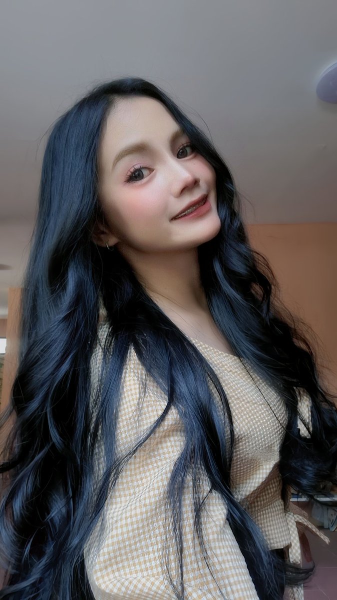 FNawiporn's tweet photo. ชอบหัวเกรียน✅️✅️
ชิปหายไม่ใช่สเปคหัวเกรียน🤣
#โสด #ทหาร 
#หัวเกรียน #บุรีรัมย์ #โคราช #ชลบุรี #ระยอง https://t.co/aXSFqCS2hY