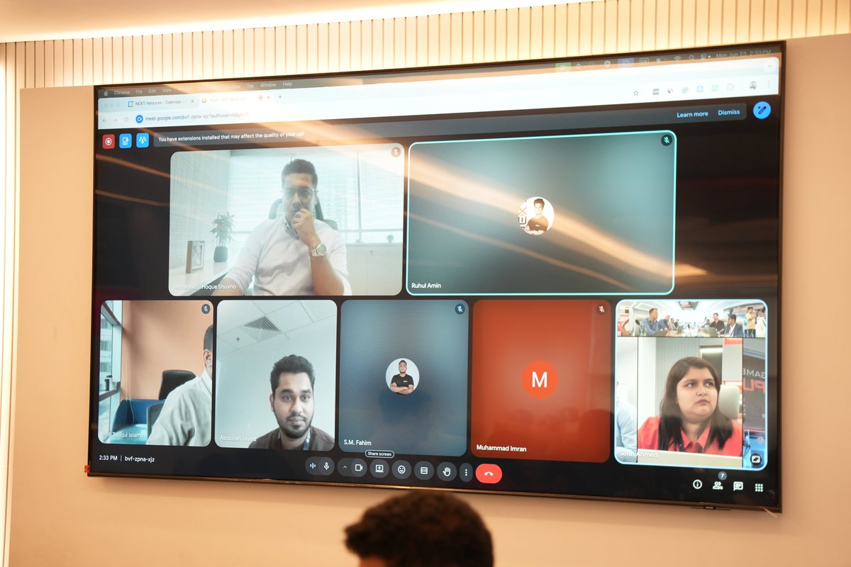 Abdullah Jayed tweet media