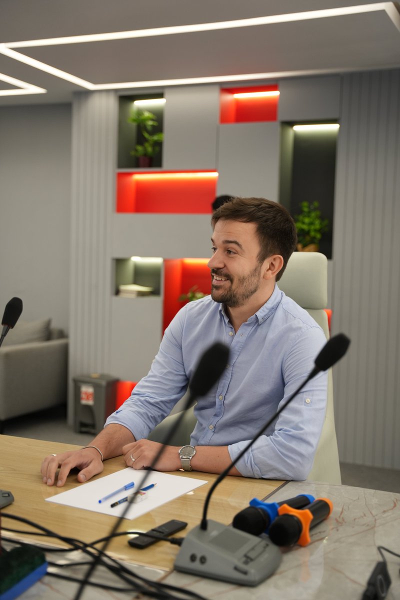 Abdullah Jayed tweet media