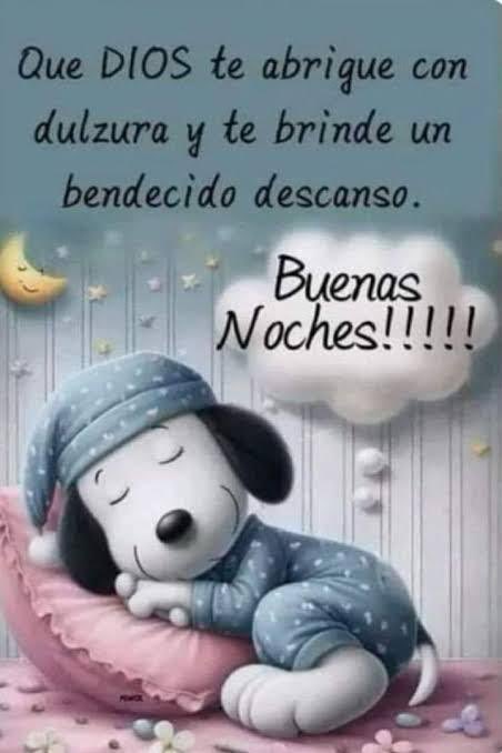 Diana #RedAmlove tweet media