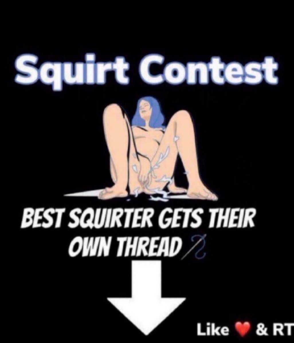 LesbiansFeed's tweet image. Winner gets their own thread 🏆💦