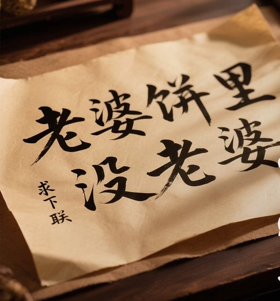 时光清浅（互fo） tweet media