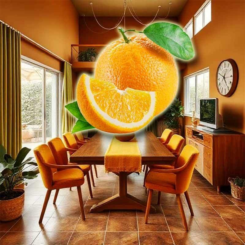 10deco_'s tweet image. Ανακαλύψτε τη μαγεία του πορτοκαλί στη ρουστίκ διακόσμηση! 🌅 Δημιουργήστε ζεστούς και φιλόξενους χώρους με εξαιρετικό στυλ. Περισσότερα εδώ!
LINK: ift.tt/bOdxDn6 
#10decogr #RusticDecor #OrangeHome #InteriorDesign #CozyVibes #HomeInspiration