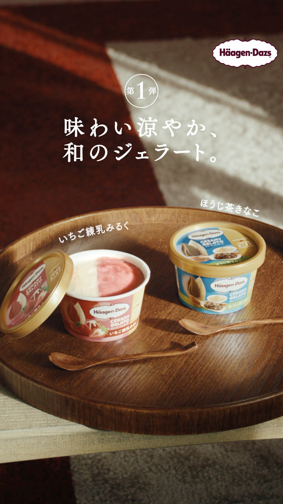 ごま (@goma_koe) / X
