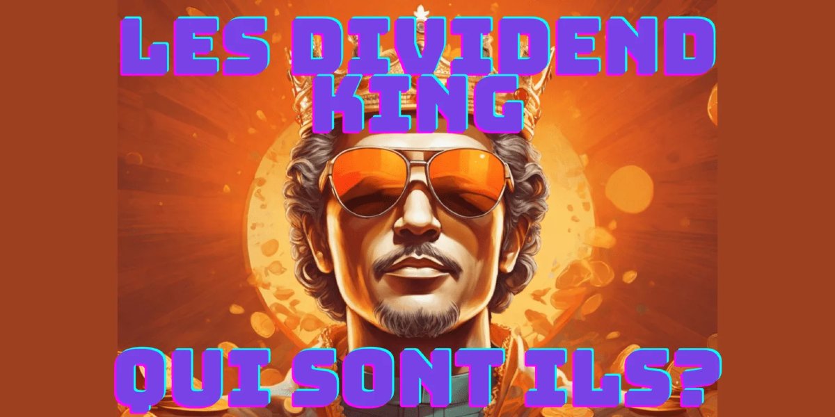 Coca-Cola, Johnson &amp; Johnson, Procter &amp; Gamble...

Ces noms légendaires ont un point commun : ils sont des Dividend Kings !

Découvrez leur histoire et leur potentiel d'investissement.

f.mtr.cool/kknratbtvq