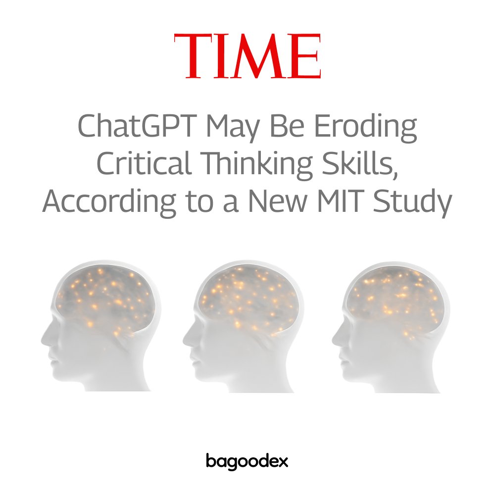 Bagoodex search tweet media