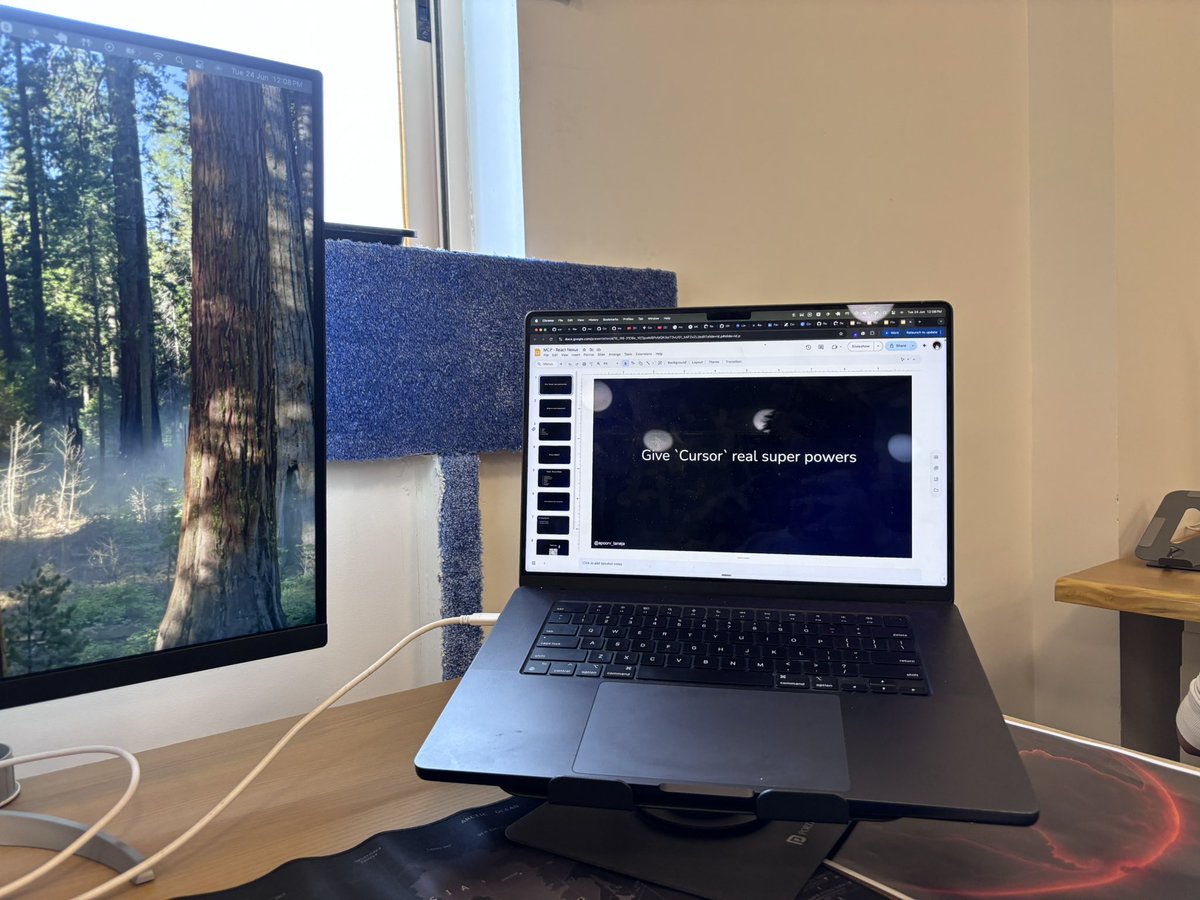 all set for <a href="/ReactNexus/">React Nexus</a>