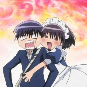 Okei cerré el formulario por hoy !!

Haremos un horario o algo así para no solamente subir forms, así podemos administrar mejor el tiempo para incluir las dinámicas que dijimos que haríamos, subirémos el horario muy pronto!!

🎀