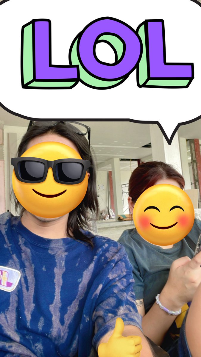 PW☺️☺️ tweet media