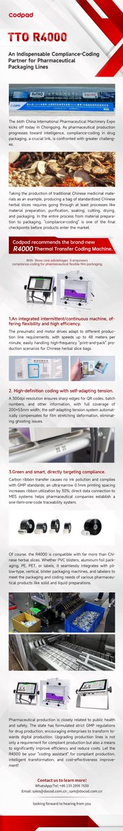 Sam Wong-DOCOD GROUP tweet media