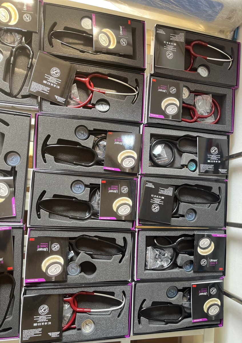 eddympuuga's tweet image. Rainy morning and we are open. 

Come pick for your favorite medical requirements at Plexus Prime Co. Ltd.