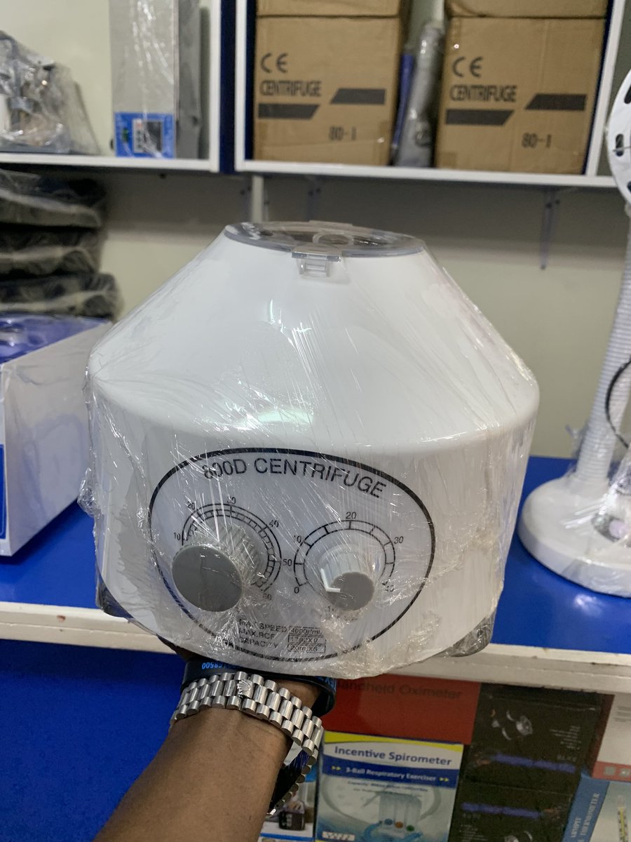 eddympuuga's tweet image. Rainy morning and we are open. 

Come pick for your favorite medical requirements at Plexus Prime Co. Ltd.