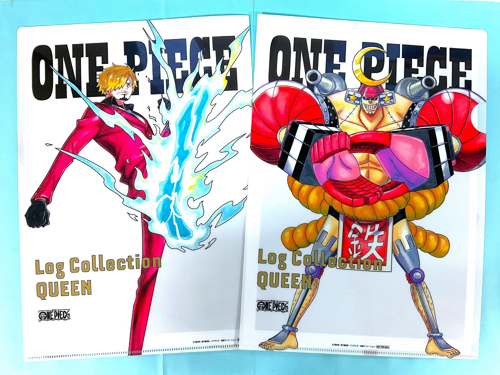 ONE PIECE 麦わらストア名古屋店 on X: 