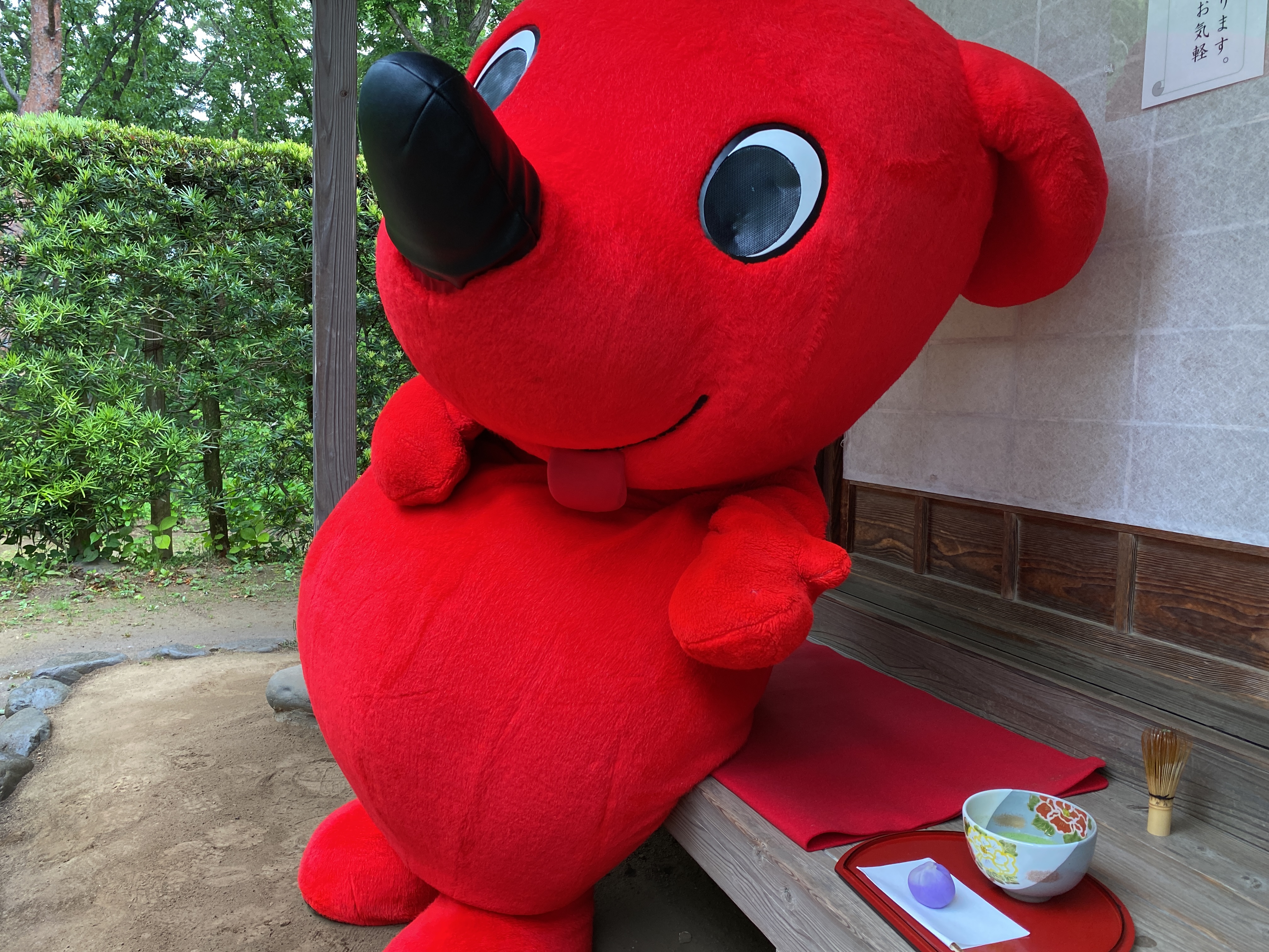 ミニチュア着物　ぽんちくん♪♪ページ ミニチュア着物 ぽんちくん♪♪様専用ページ
