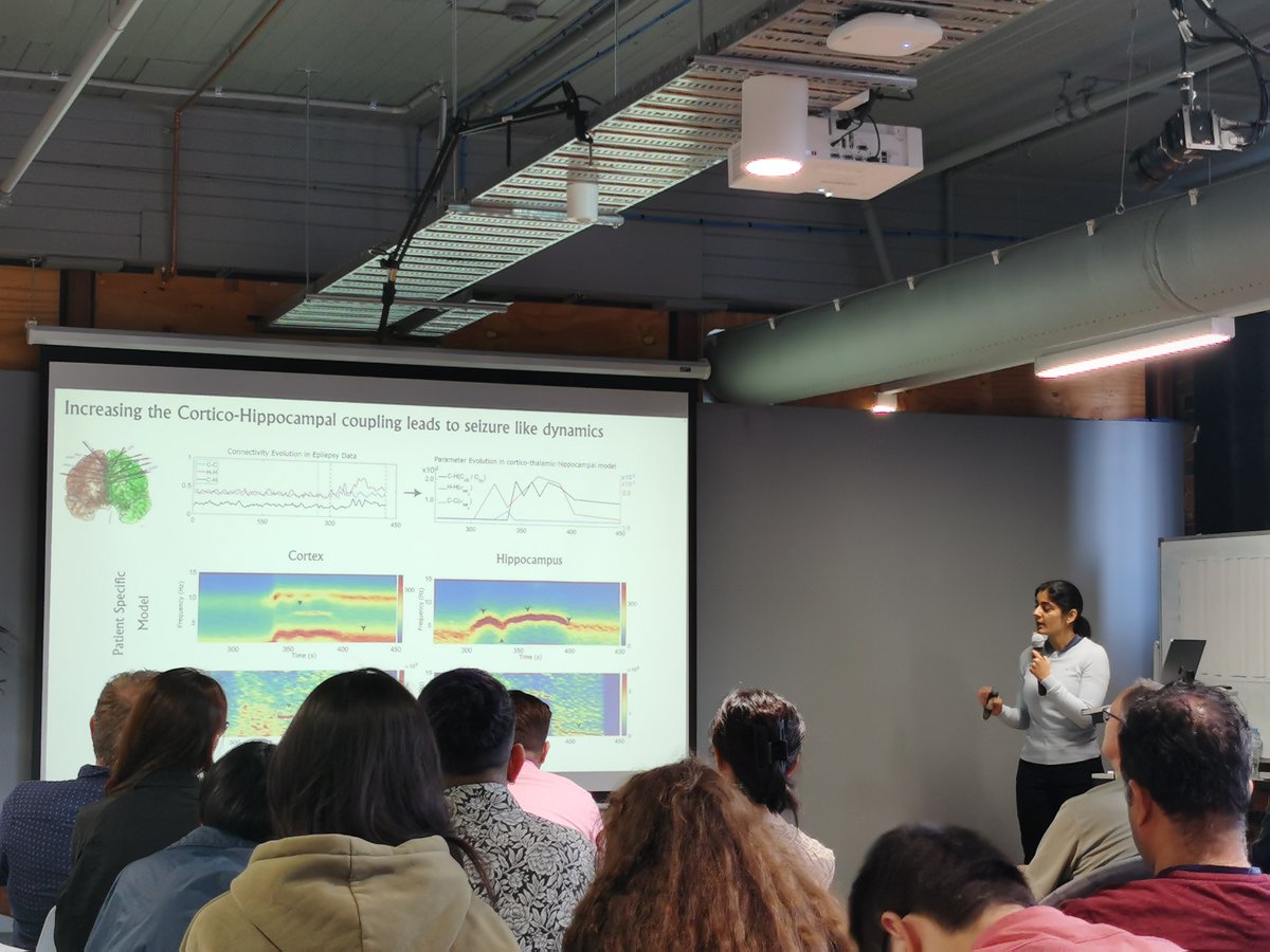 Xi-Nian Zuo tweet media