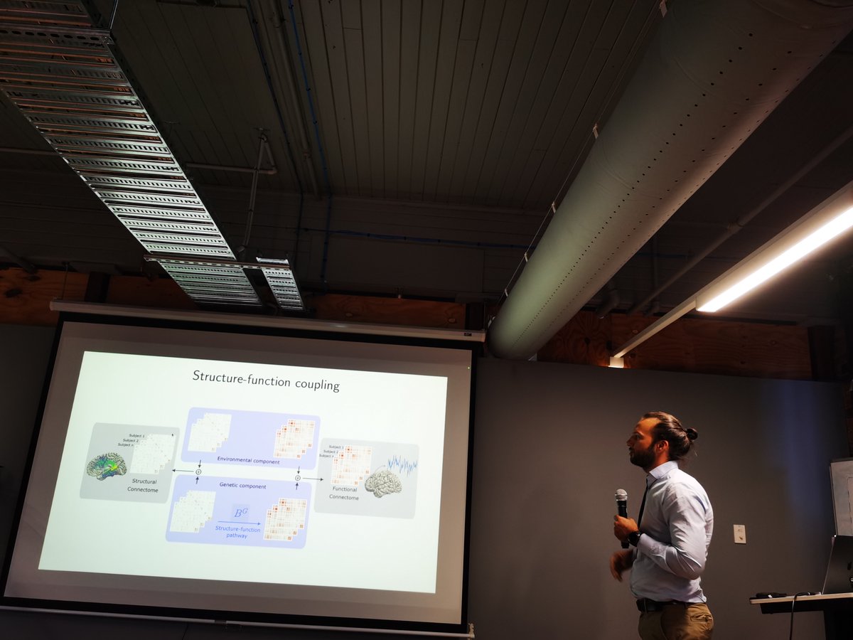 Xi-Nian Zuo tweet media