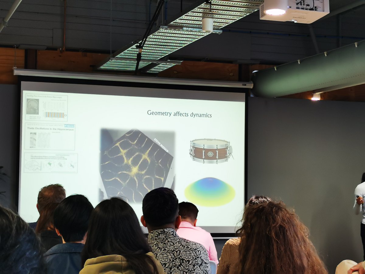 Xi-Nian Zuo tweet media