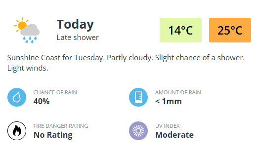 It is the dead of winter and it's literally t-shirt weather, kinda hate this