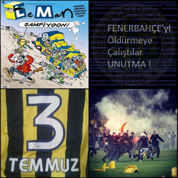 HASAN BABAOĞLU (@hasanbabaoglu) on Twitter photo 4 Nisan 2015'te Fenerbahçe otobüsüne yapılan hain silahlı saldırının 3734. günü
6 Mart 2021'de Türkiye sampiyonluklarının resmen başladığı 1930'ten beri sayılması için müracaatımızın 1572. günü
<a href="/TC_icisleri/">T.C. İçişleri Bakanlığı</a> !
<a href="/EmniyetGM/">Türk Polis Teşkilatı</a> !
<a href="/adalet_bakanlik/">T.C. Adalet Bakanlığı</a> !
<a href="/gencliksporbak/">Gençlik ve Spor Bakanlığı 🇹🇷</a> !
<a href="/tcbestepe/">T.C. Cumhurbaşkanlığı</a> ! 4 Nisan 2015'te Fenerbahçe otobüsüne yapılan hain silahlı saldırının 3734. günü
6 Mart 2021'de Türkiye sampiyonluklarının resmen başladığı 1930'ten beri sayılması için müracaatımızın 1572. günü
<a href="/TC_icisleri/">T.C. İçişleri Bakanlığı</a> !
<a href="/EmniyetGM/">Türk Polis Teşkilatı</a> !
<a href="/adalet_bakanlik/">T.C. Adalet Bakanlığı</a> !
<a href="/gencliksporbak/">Gençlik ve Spor Bakanlığı 🇹🇷</a> !
<a href="/tcbestepe/">T.C. Cumhurbaşkanlığı</a> !