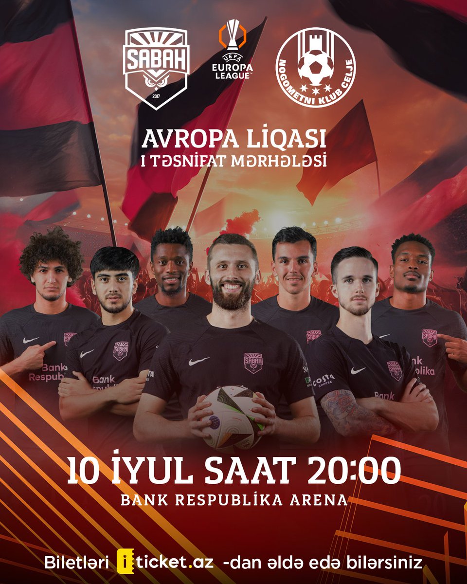 Sabah FC tweet media