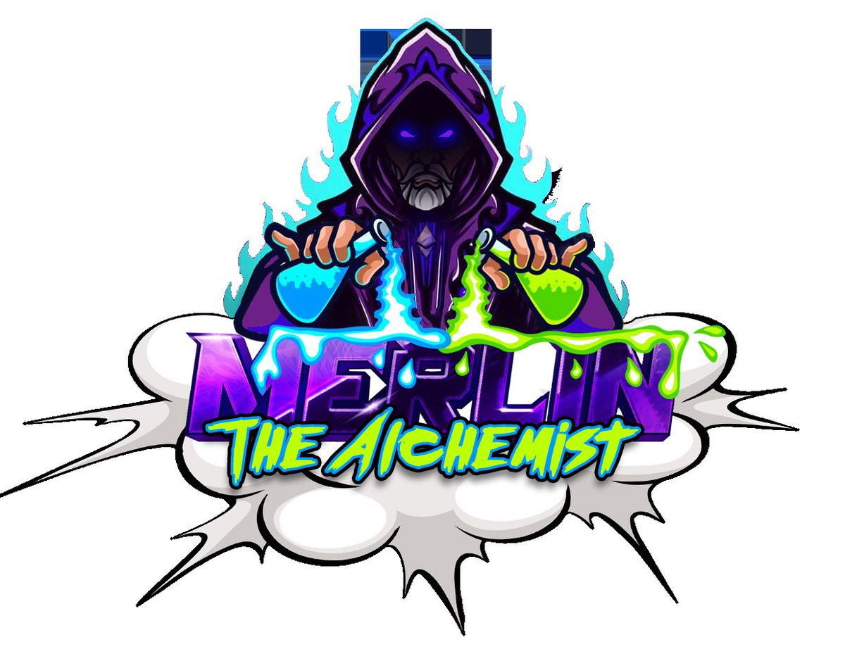 JutyQuickZz tweet media