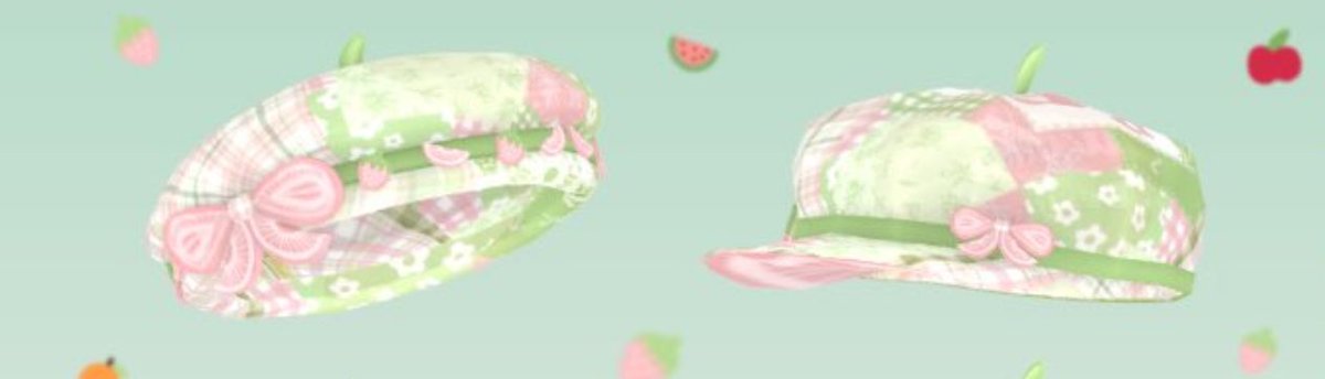 <a href="/malaikamonaa/">malaika</a> Stop stealing/copying or being inspired by designs without any permission, you have to have originality and very little impudence to steal designs from even more creators, please stop doing it and create your own ideas