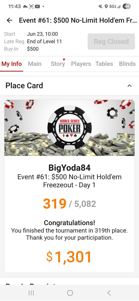 BigIntellectual's tweet image. Didn't Get Bag.....Lost KcKh all in Pre vs AsJs he rivered a flush