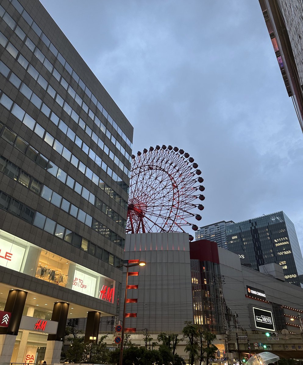 フレさん tweet media