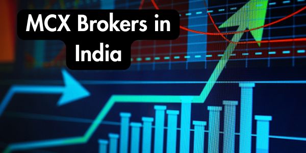 deepaktfa's tweet photo. Top 10 MCX Brokers in India: A Complete Guide to the Best Commodity Brokers. Read more - https://t.co/iQE4fBaN0w https://t.co/hPwYUa7zCV