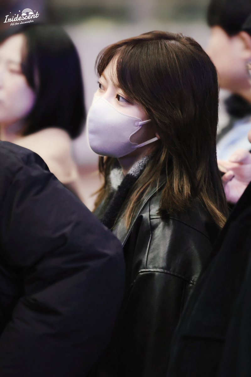 250308

#LESSERAFIM  #LE_SSERAFIM #르세라핌 
#SAKURA #사쿠라 #ックラ #미야와키사쿠라