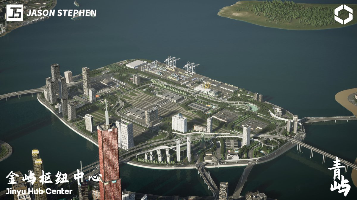 Jason_Stephen tweet media