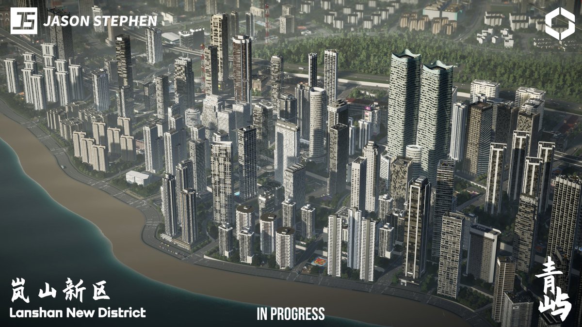 Jason_Stephen tweet media