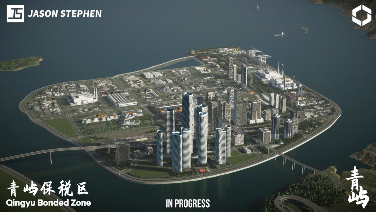 Jason_Stephen tweet media