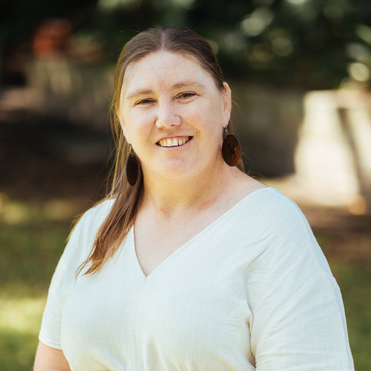 LocalElectionAU's tweet image. 🟢 NSW: Newcastle Ward 3 councillor Sinead Francis-Coan (GRN) has died, aged 40
The Newcastle Herald reports Francis-Coan died on Monday after a short illness
In a statement, the Newcastle Greens said she was a "fierce community campaigner, organiser, friend and colleague"