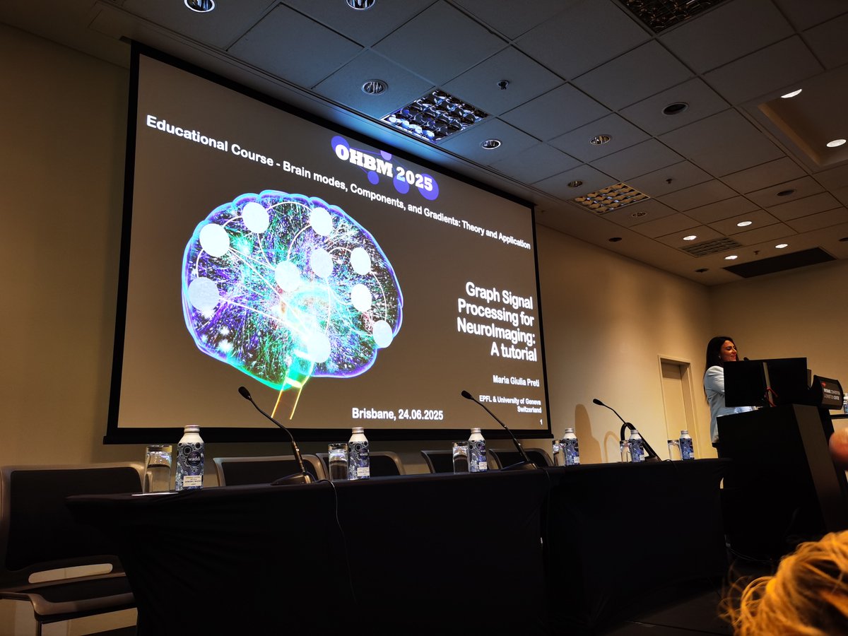 Xi-Nian Zuo tweet media