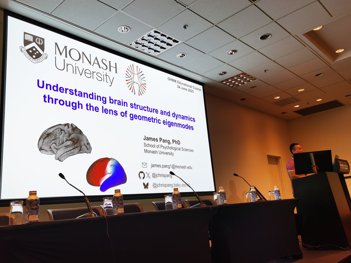 Xi-Nian Zuo tweet media