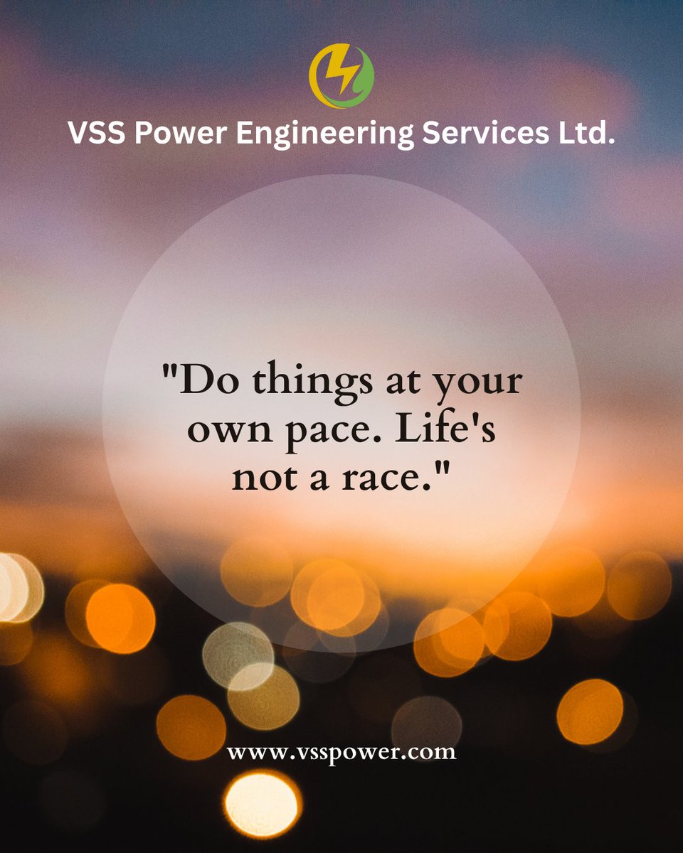 vsspowerengg's tweet photo. #vsspowerengineering #poweringthefuture #engineeringexcellence #sustainableenergy #energysolutions #electricalengineering #substationdesign #powerplantengineering #highvoltageengineering #renewableenergysolutions #innovationinenergy #powerindustry #sustainabilityinenergy #engineeringwithpurpose #energyinfrastructure #empoweringprogress #gridsolutions #engineeringinnovation #futureofenergy #globalenergysolutions #energyefficiency #smartgridtechnology #hvsubstations #energyengineeringexperts #cleanenergysolutions #greenenergyInnovation #energytransition #electricaldesignexperts #reliableenergysolutions #energyforthefuture