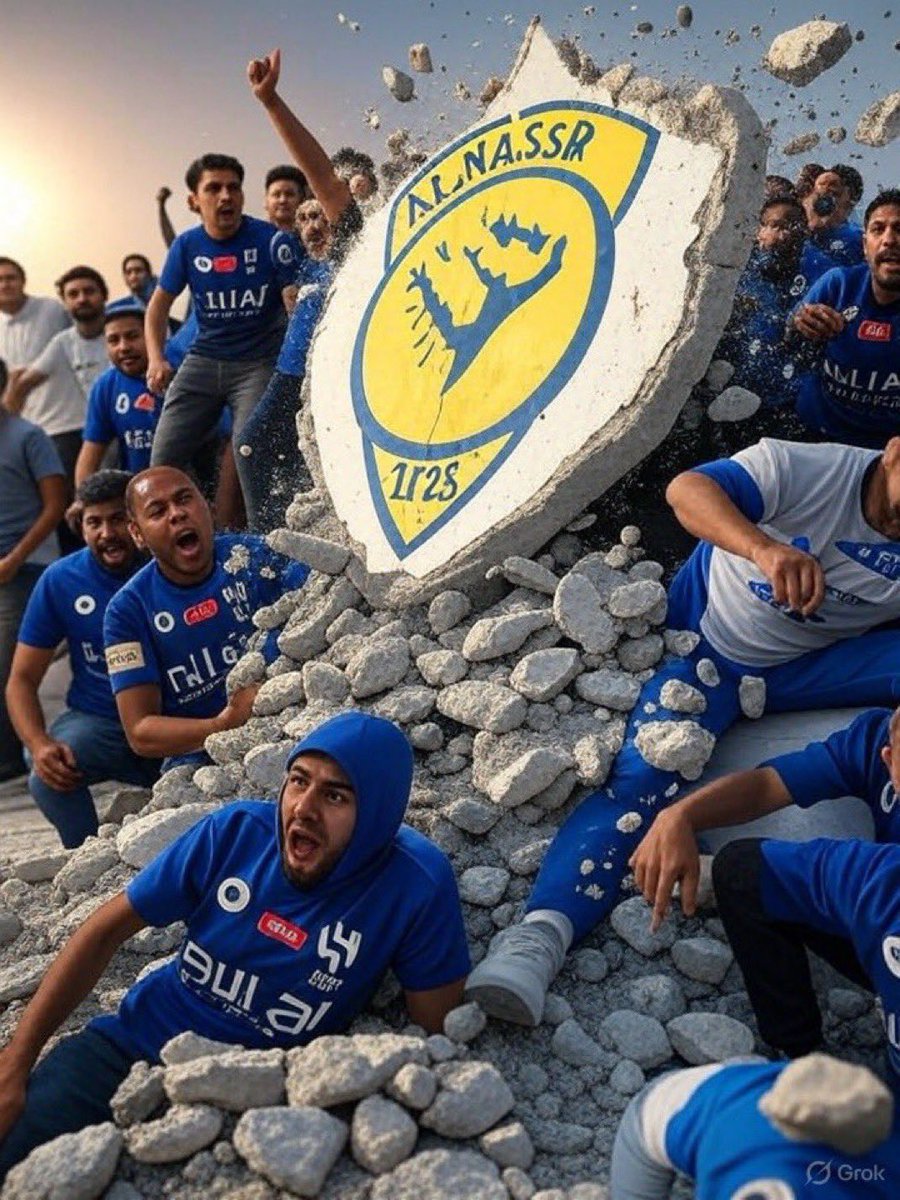 #بطولة_النصراويين_رحيل_الفاشلين