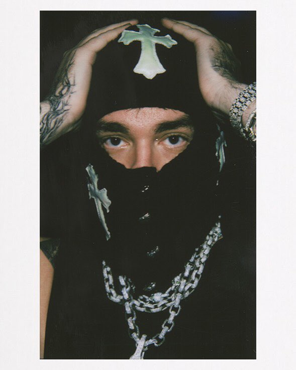 pictures of yeat tweet media