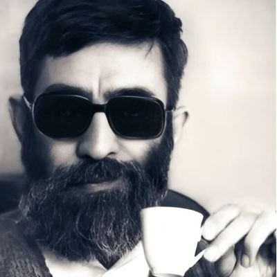 FrontlineAxis's tweet image. جهان اکنون با هیبت و اطاعت از او پیروی می‌کند.

🇮🇷 #iran