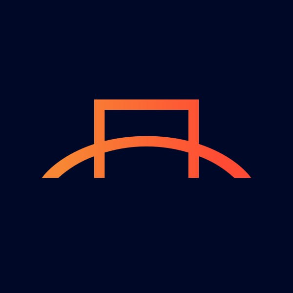 ImCryptOpus's tweet photo. 🚨NEW: #DeFi Development is launching tokenized Nasdaq shares on the #Solana #blockchain under the ticker $DFDVx, with #trading set to begin on Kraken’s xStocks platform bridging traditional finance with #Web3 innovation.

#DeFi $SOL #DFDVx #Kraken #Nasdaq

#crypto https://t.co/rbtAgdC2Ao