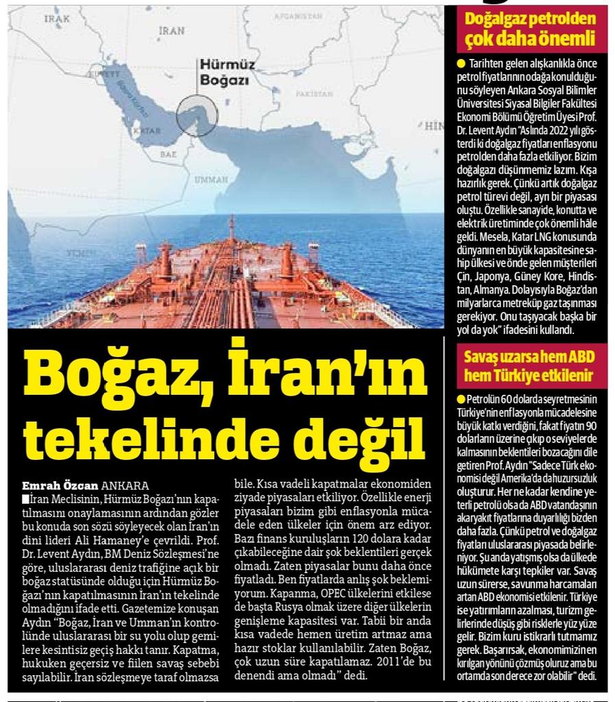 levent AYDIN (@leventaydin60) on Twitter photo 