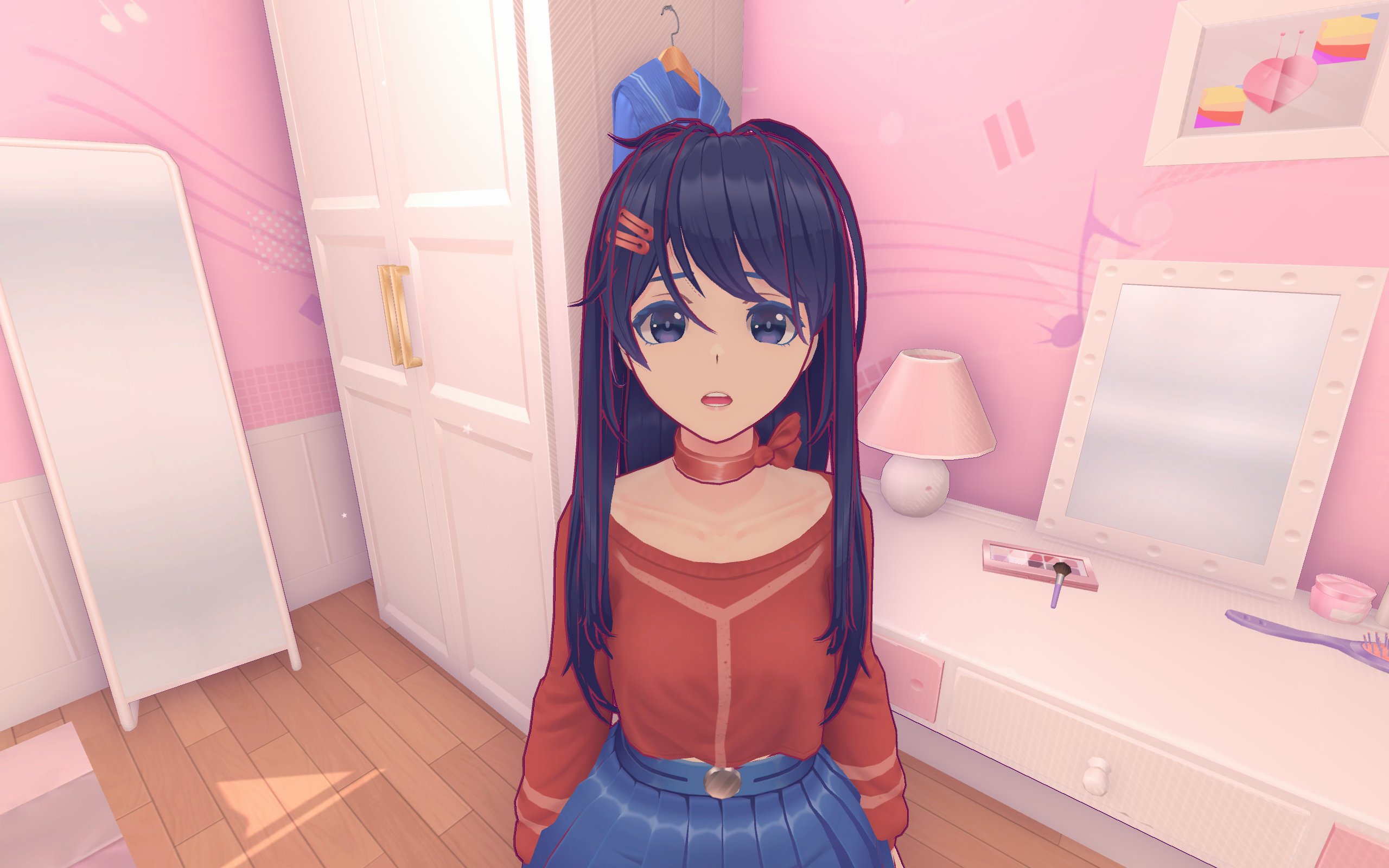 こーちゃ♪ on X: 