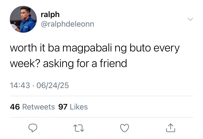 svtchivess's tweet photo. #ralphvee au wherein shuvee is a scholar at admu — top of her batch, recently been told to help out with the varsity rehab program to earn practicum hours. then there’s ralph, ateneo judo varsity by sheer athleticism and pogi privilege, and certified menace on the mat. https://t.co/BKnL41zZ1Z