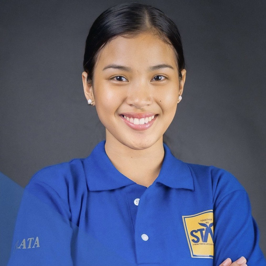 svtchivess's tweet photo. #ralphvee au wherein shuvee is a scholar at admu — top of her batch, recently been told to help out with the varsity rehab program to earn practicum hours. then there’s ralph, ateneo judo varsity by sheer athleticism and pogi privilege, and certified menace on the mat. https://t.co/BKnL41zZ1Z