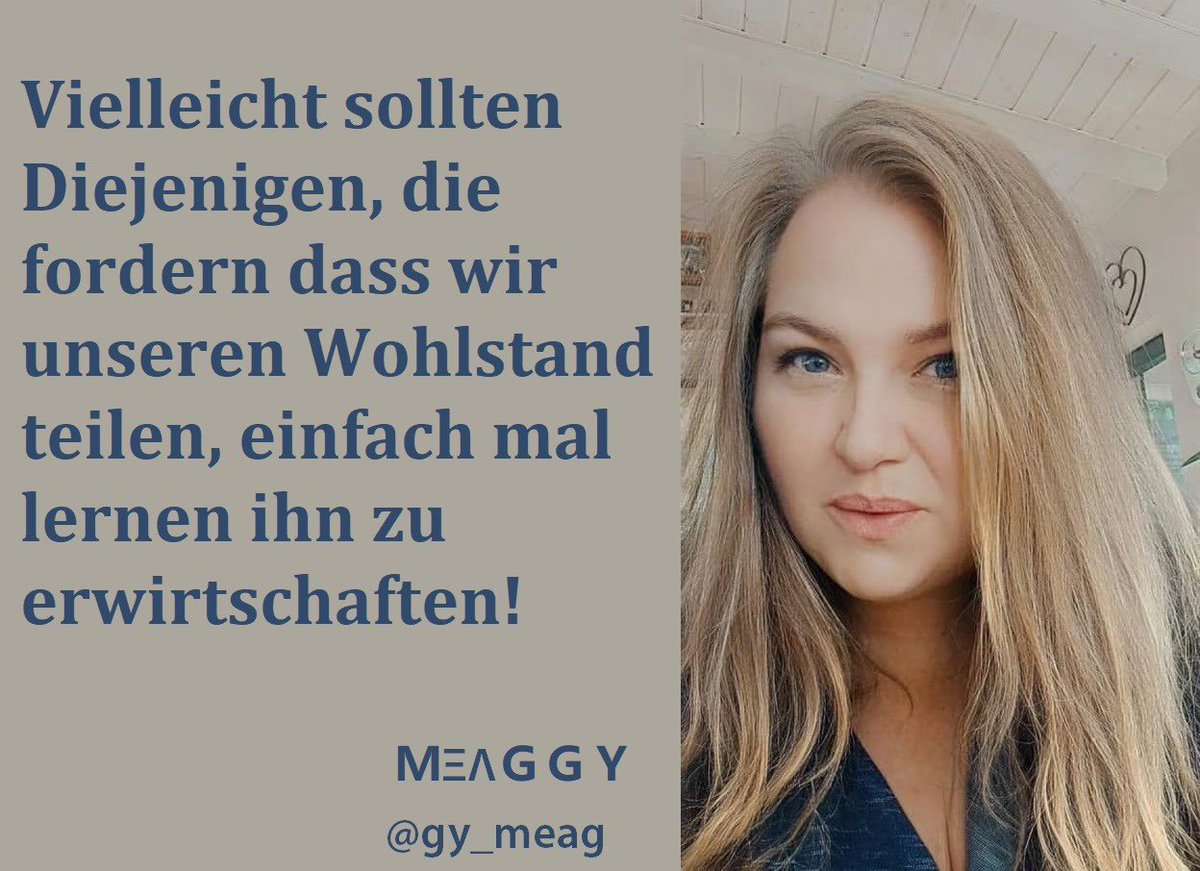 DerMedienfuzzi (@medienfuzzishow) on Twitter photo 