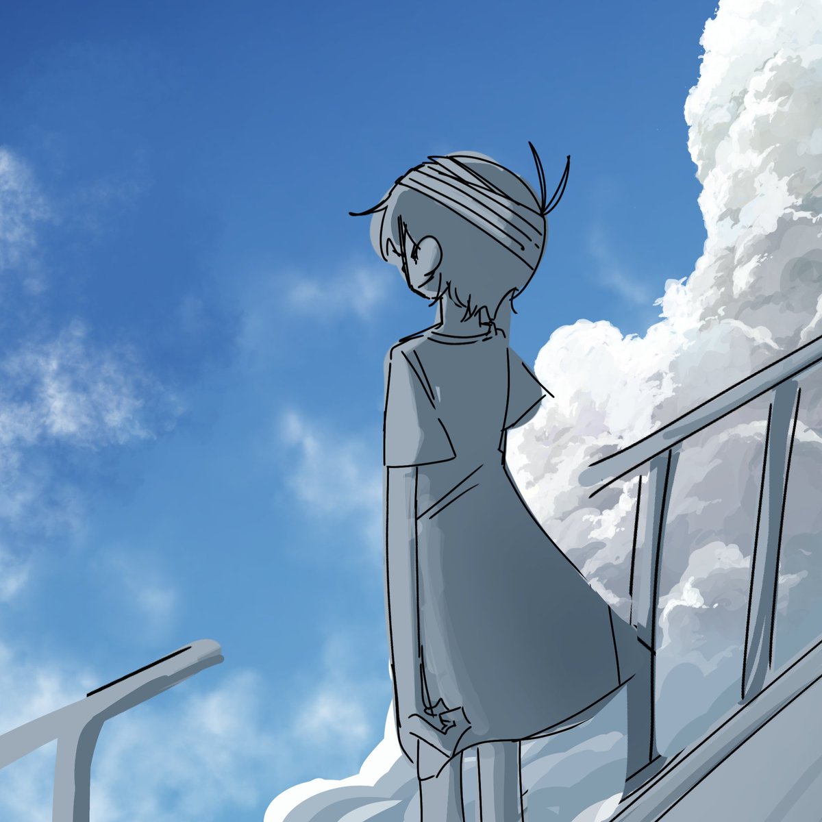 mizuha222_omo's tweet photo. https://t.co/uZNu2oq9UZ