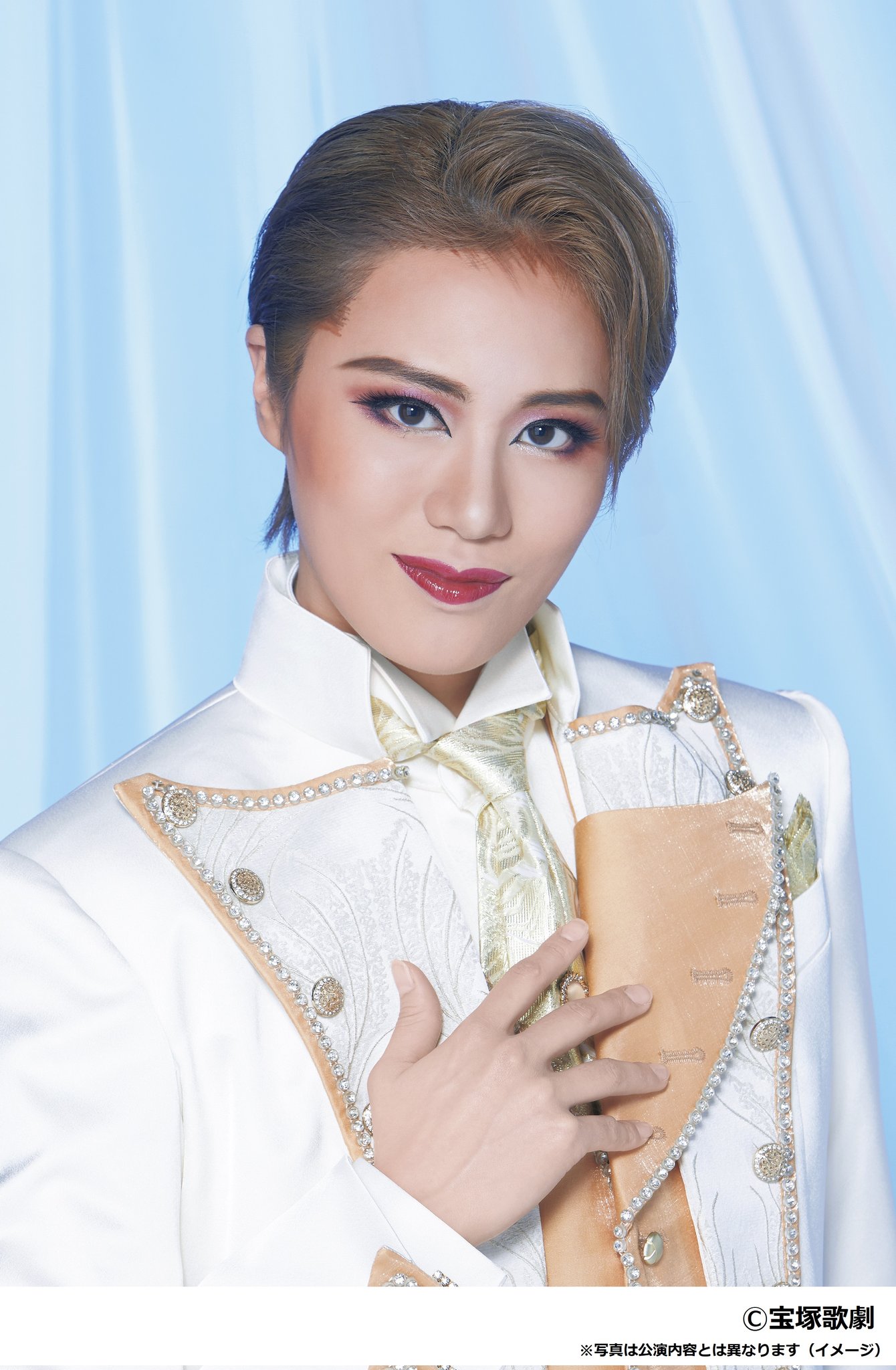 公式】チケットJCB on X: 